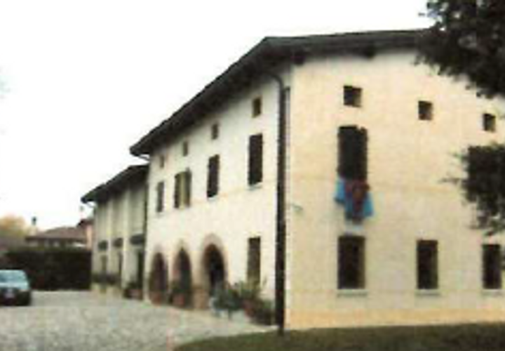 Villa a Chions, Pordenone, Chions - € 450.000 | Ref: A.A. 71-222 - foto 1