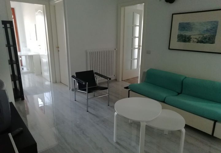Apartament a Ragusa, Ragusa, Ragusa - € 450/mes | Ref: TA176 - foto 1