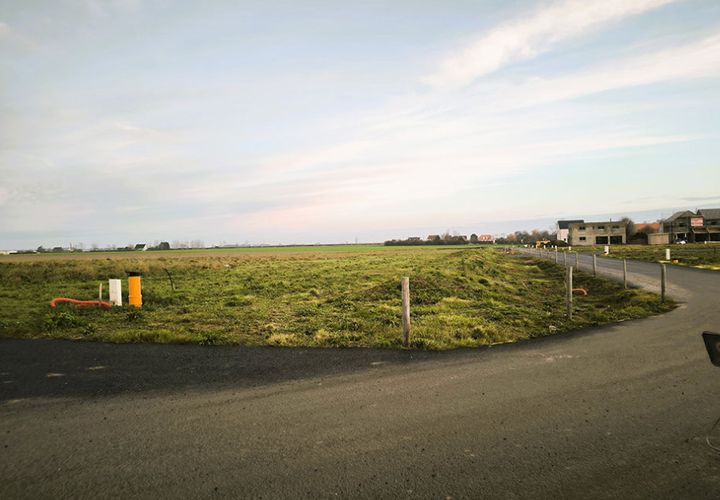 Terra a Cresserons, Calvados, Cresserons - € 129.000 | Ref: _nl_TERR_CRES_896 - foto 1