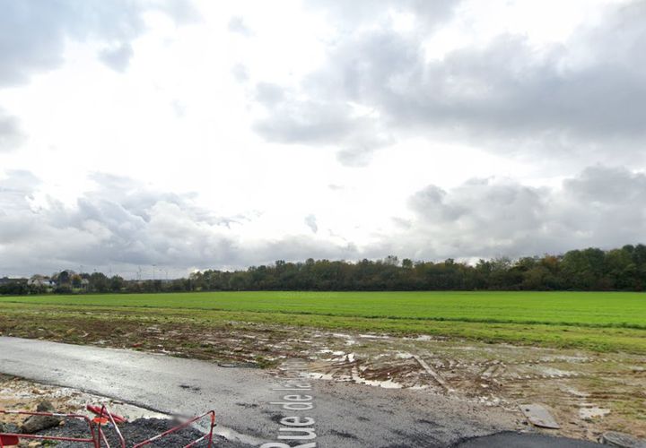 Terra a Cagny, Calvados, Cagny - € 76.600 | Ref: NL_TER_CAGNY78 - foto 1
