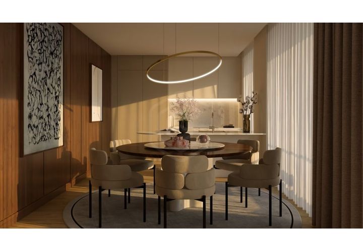 Lejlighed i Porto, Porto, Porto - € 1.050.000 | Ref: APA_54351_F - foto 1