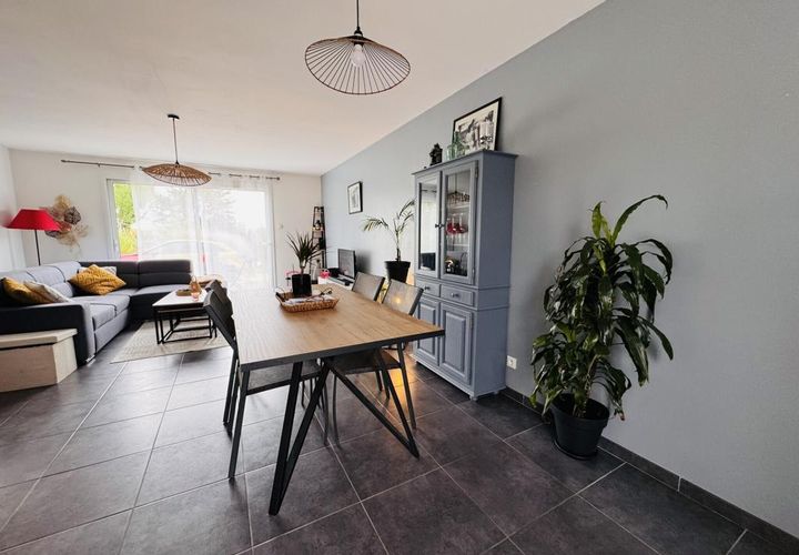 Villa i Palleville, Tarn, Palleville - € 228.900 | Ref: b_7423 - foto 1
