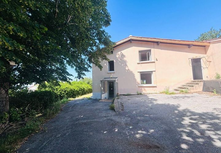 Villa i Revel, Haute-Garonne, Revel - € 225.000 | Ref: b_7410 - foto 1