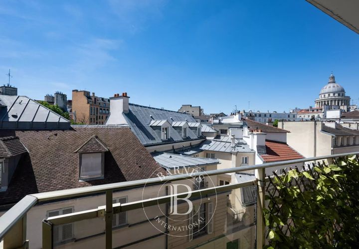 Apartament a Paris, Paris, Paris - € 500.000 | Ref: 87021097 - foto 1