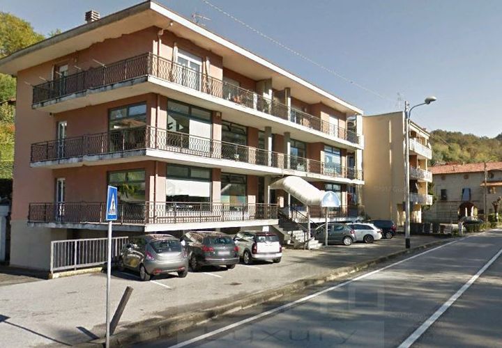 Leilighet i Verbania, Verbano Cusio Ossola, Verbania - € 1 400 000 | Ref: T616 - foto 1