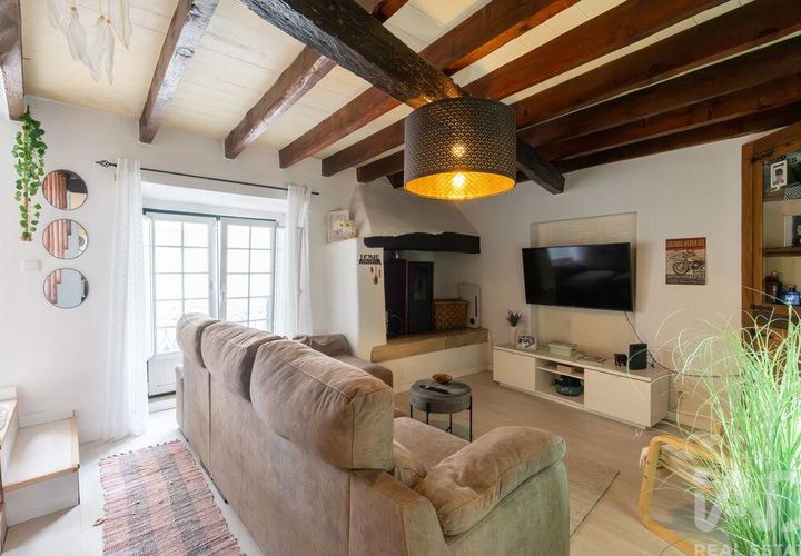 Byhus i Palmela, Setubal, Palmela - € 299.000 | Ref: 934424 - foto 1