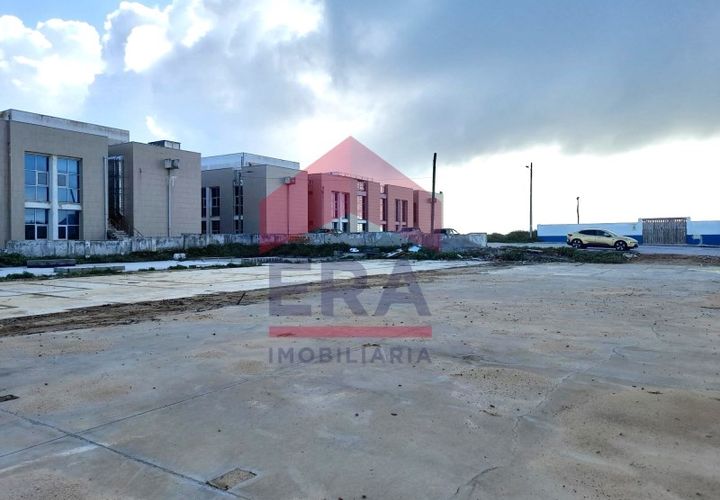 Helårsgrund i Peniche, Leiria, Peniche - € 1.200.000 | Ref: 130260131 - foto 1