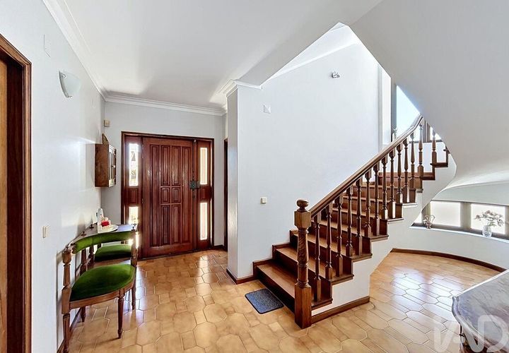 Byhus i Gondomar, Porto, Gondomar - € 465.000 | Ref: 937009 - foto 1
