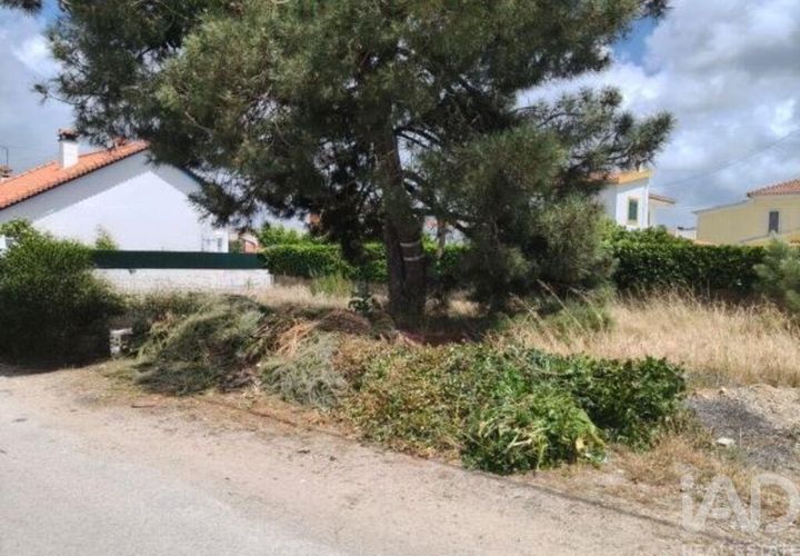 Helårsgrund i Setubal, Setubal, Setubal - € 145.000 | Ref: 929564 - foto 1