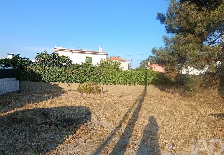 Grond in Setubal, Setubal, Setubal - € 145.000 | Ref: 929564 - foto 1