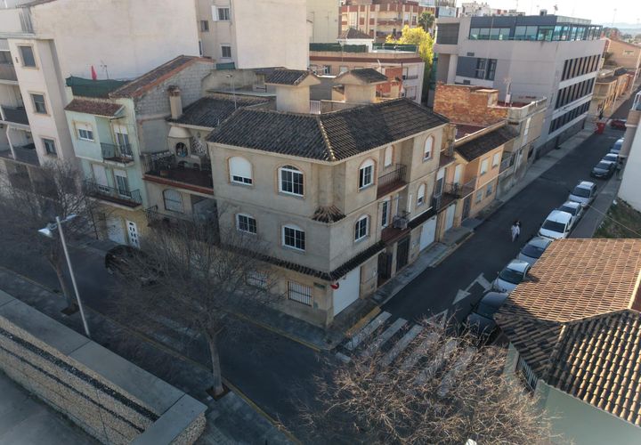 Lejlighed i Riba-Roja De Turia, Valencia, Riba-Roja De Turia - € 450.000 | Ref: V459/6084 - foto 1