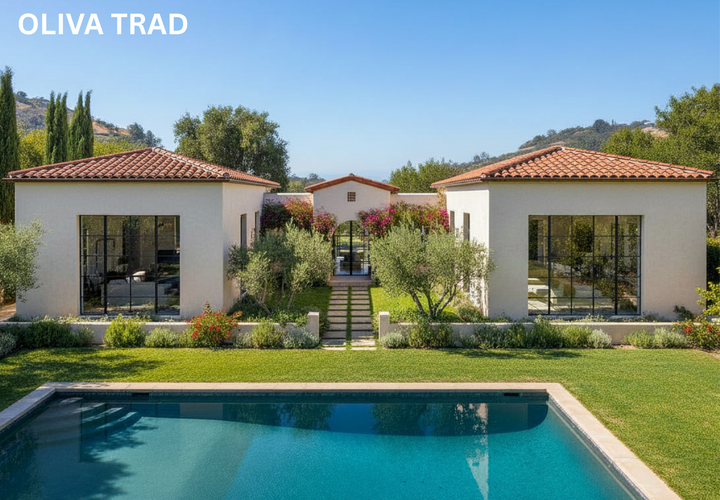 Villa a Pinoso, Alicante, Pinoso - € 399.000 | Ref: IZ-SOL-N - foto 1