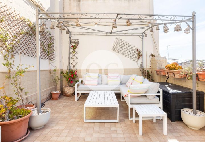 Lejlighed i Valencia, Valencia, Valencia - € 900.000 | Ref: GP009/6904 - foto 1