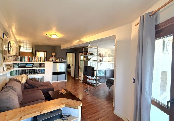 Leilighet i Torrevieja, Alicante, Torrevieja - € 119 000 | Ref: CLDZCJ-61814 - foto 1
