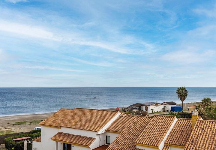 Byhus i La Duquesa, Malaga, La Duquesa - € 450.000 | Ref: SMSD42088 - foto 1