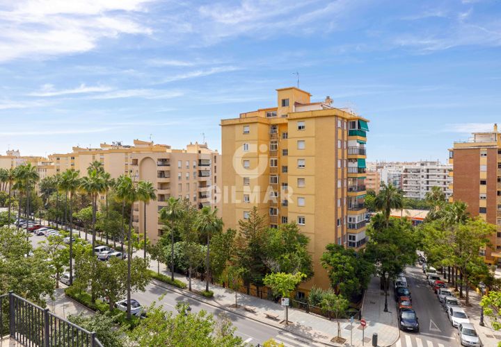 Lejlighed i Marbella, Malaga, Marbella - € 449.999 | Ref: 223602 - foto 1