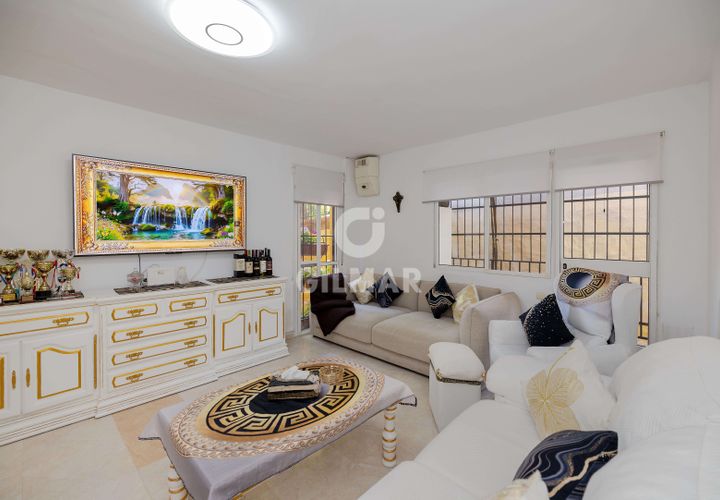 Apartament a Marbella, Malaga, Marbella - € 429.000 | Ref: 223602 - foto 1