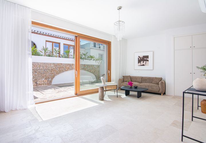 Byhus i Nerja, Malaga, Nerja - € 690.000 | Ref: DG2062 - foto 1
