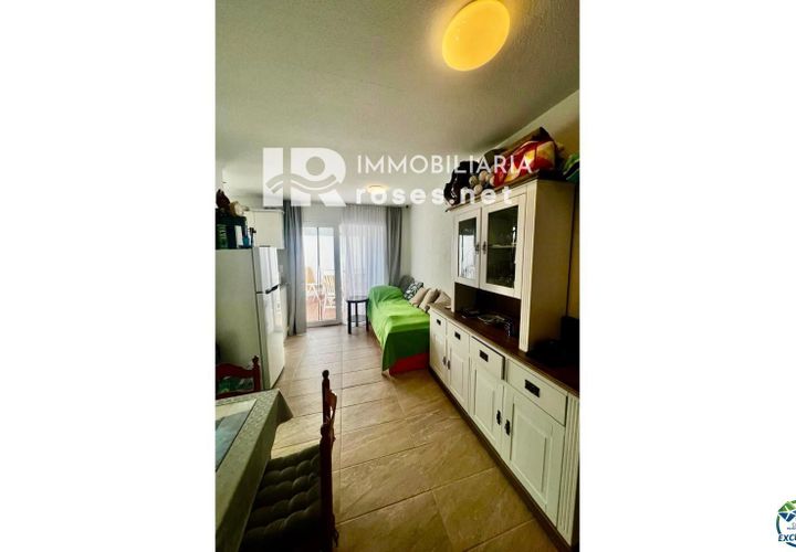 Villa a Empuriabrava, Gerona, Empuriabrava - € 225.000 | Ref: 3835 - foto 1