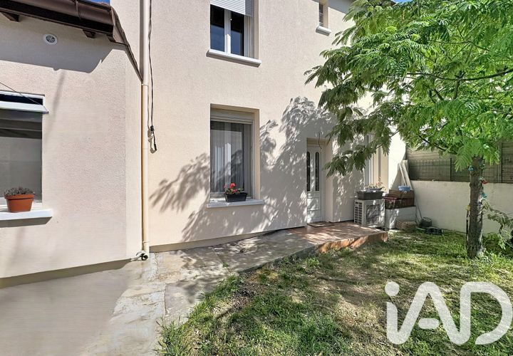 Villa i Narbonne, Aude, Narbonne - € 199.000 | Ref: 92247 - foto 1