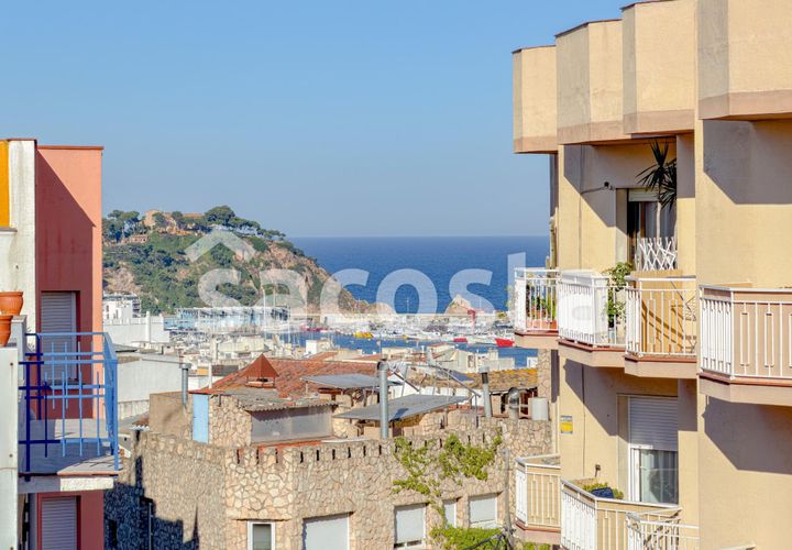 Leilighet i Blanes, Gerona, Blanes - € 188 000 | Ref: P05BL-325/9374 - foto 1
