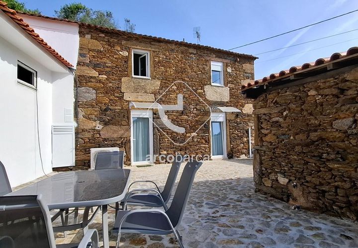 Farm i Ponte de Lima, Viana do Castelo, Ponte de Lima - € 257.000 | Ref: AV6743 - foto 1