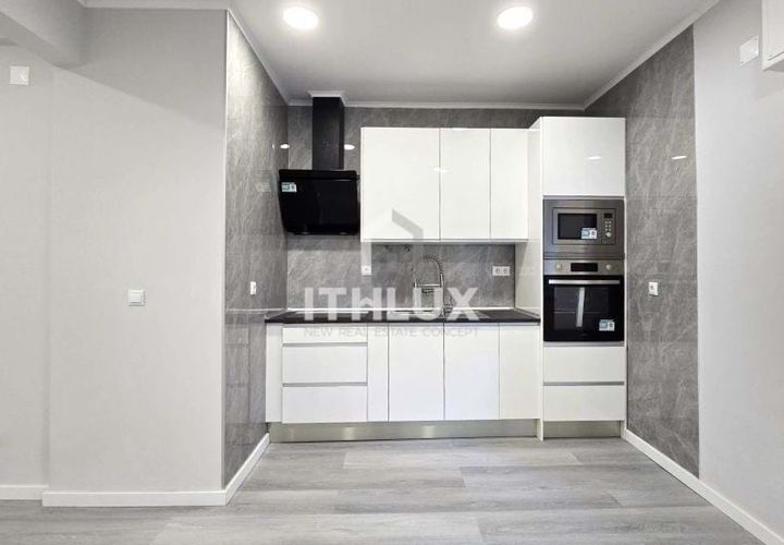 Lejlighed i Amadora, Lisbon, Amadora - € 255.000 | Ref: ITH4417 - foto 1