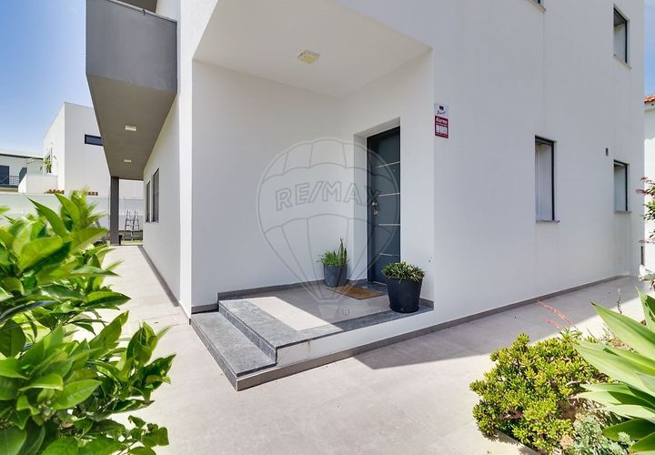 Villa i Odivelas, Lisbon, Odivelas - € 895.000 | Ref: 120612226-19 - foto 1