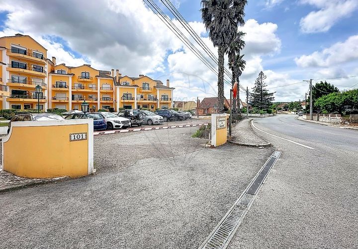 Lejlighed i Mafra, Lisbon, Mafra - € 335.000 | Ref: 120611192-1194 - foto 1
