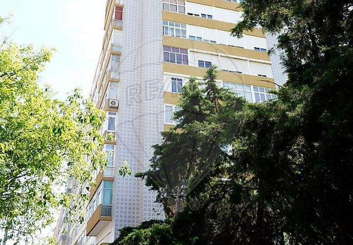 Lejlighed i Setubal, Setubal, Setubal - € 350.000 | Ref: 120611217-570 - foto 1