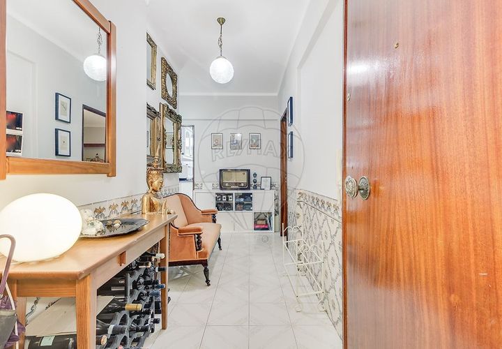 Lejlighed i Odivelas, Lisbon, Odivelas - € 325.000 | Ref: 120612092-36 - foto 1