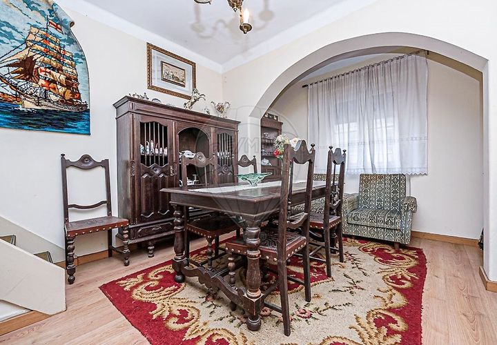 Villa i Almada, Setubal, Almada - € 270.000 | Ref: 120612925-3 - foto 1