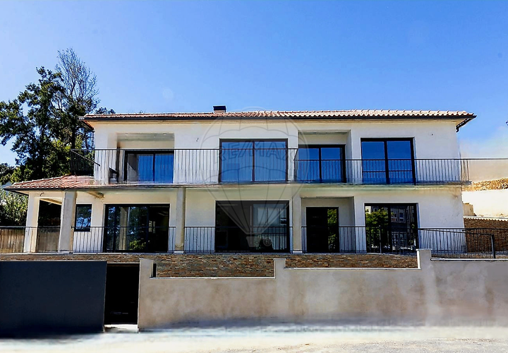 Villa i Sintra, Lisbon, Sintra - € 1.599.000 | Ref: 120611548-244 - foto 1