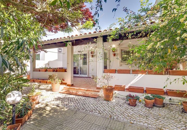 Villa a Entroncamento, Santarem, Entroncamento - € 360.000 | Ref: 120612354-73 - foto 1