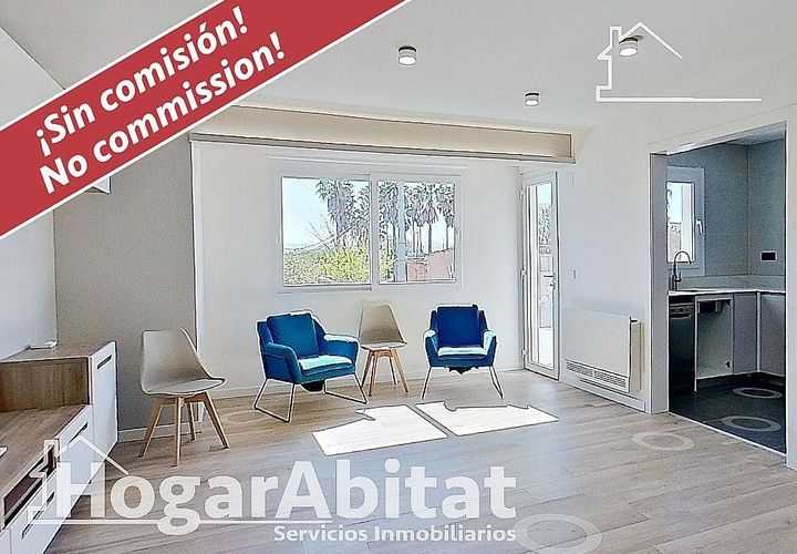 Villa a Benimuslem, Valencia, Benimuslem - € 360.000 | Ref: HAOC46611VAL360.W/3716 - foto 1