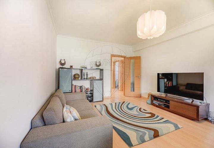 Lejlighed i Sintra, Lisbon, Sintra - € 337.000 | Ref: 120612244-50 - foto 1
