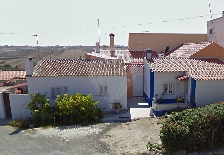 Villa i Torres Vedras, Lisbon, Torres Vedras - € 278.000 | Ref: 120612355-71 - foto 1