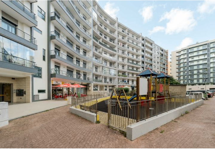 Lejlighed i Odivelas, Lisbon, Odivelas - € 625.000 | Ref: 120612472-16 - foto 1