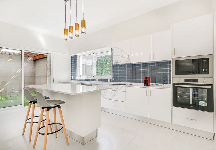 Leilighet i Odivelas, Lisbon, Odivelas - € 545 000 | Ref: 120612282-47 - foto 1