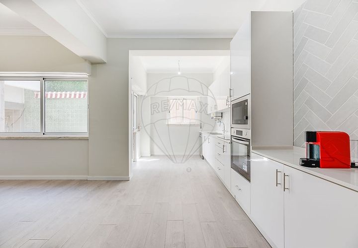 Lejlighed i Odivelas, Lisbon, Odivelas - € 490.000 | Ref: 120612282-46 - foto 1