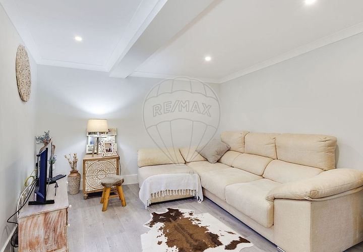 Lejlighed i Lisbon, Lisbon, Lisbon - € 250.000 | Ref: 120611538-94 - foto 1