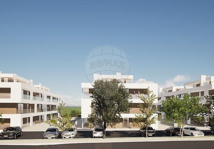 Lejlighed i Mafra, Lisbon, Mafra - € 474.000 | Ref: 120612480-102 - foto 1