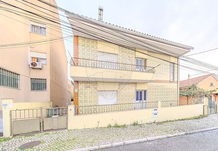 Villa a Loures, Lisbon, Loures - € 629.500 | Ref: 120612855-28 - foto 1