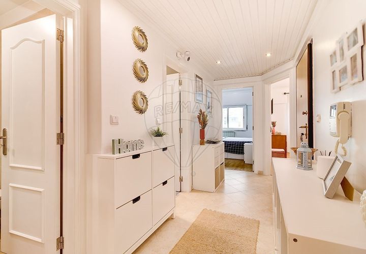 Lejlighed i Sintra, Lisbon, Sintra - € 371.900 | Ref: 120612570-40 - foto 1