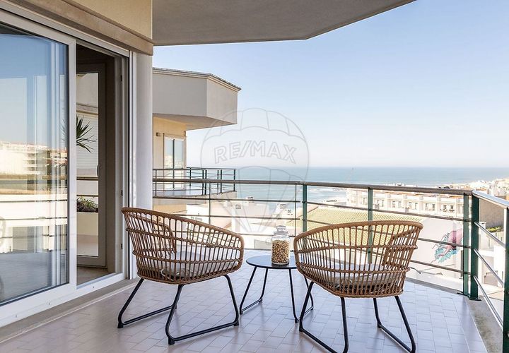Lejlighed i Mafra, Lisbon, Mafra - € 825.000 | Ref: 120612642-5 - foto 1