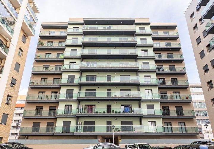 Leilighet i Odivelas, Lisbon, Odivelas - € 950 000 | Ref: 120612480-68 - foto 1