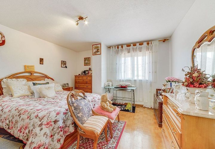 Villa i Lisbon, Lisbon, Lisbon - € 669.000 | Ref: 120612729-5 - foto 1