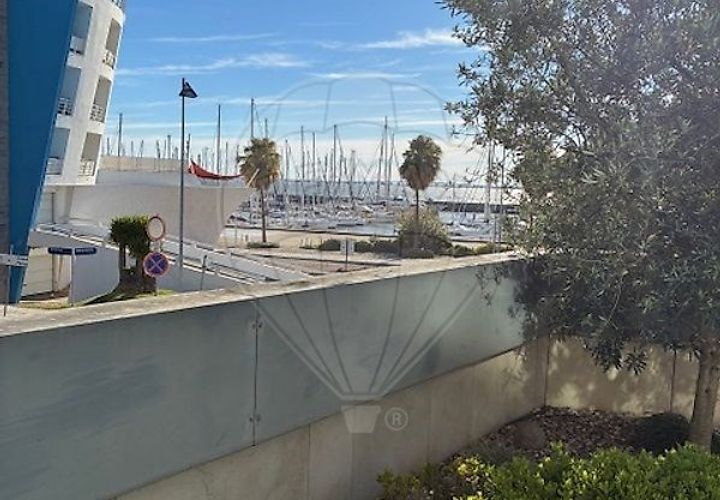 Apartament a Lisbon, Lisbon, Lisbon - € 1.725.000 | Ref: 120611237-233 - foto 1