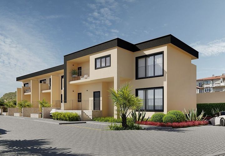Villa i Cascais, Lisbon, Cascais - € 950.000 | Ref: 120611192-1181 - foto 1