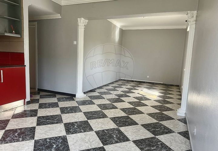 Leilighet i Elvas, Portalegre, Elvas - € 110 000 | Ref: 120612652-20 - foto 1